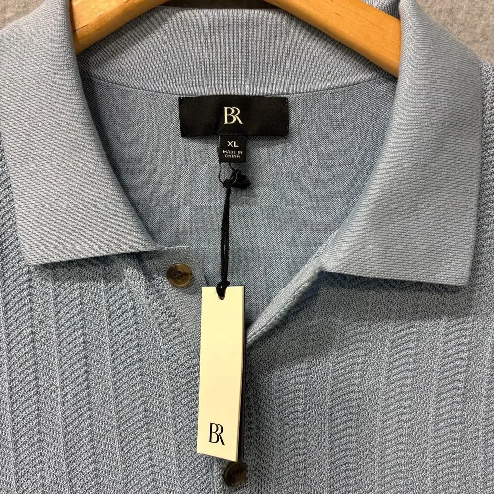 Banana Republic banana republic